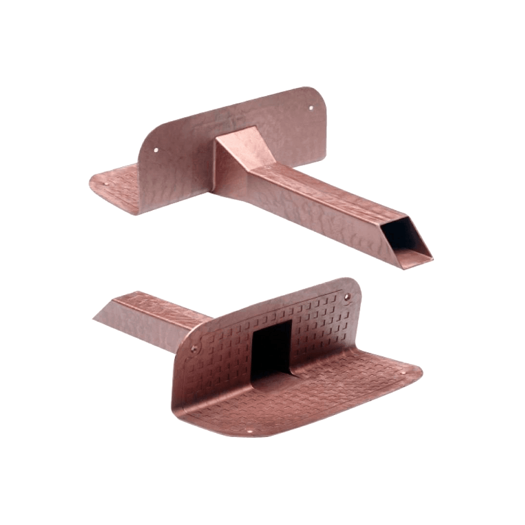 MAPEI DRAIN FRONT