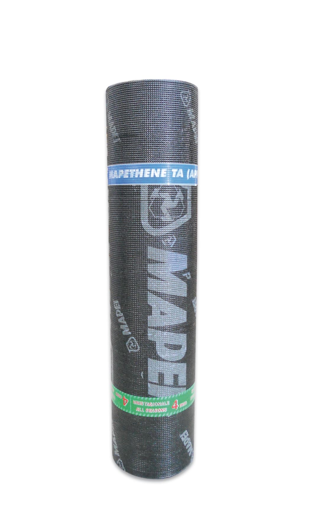 MAPEI MAPETHENE TA P 3KG F F 10M