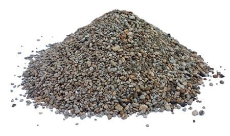 NEXCLAY ARGILA EXPANDIDA BIG BAG 1.5M3 0-2