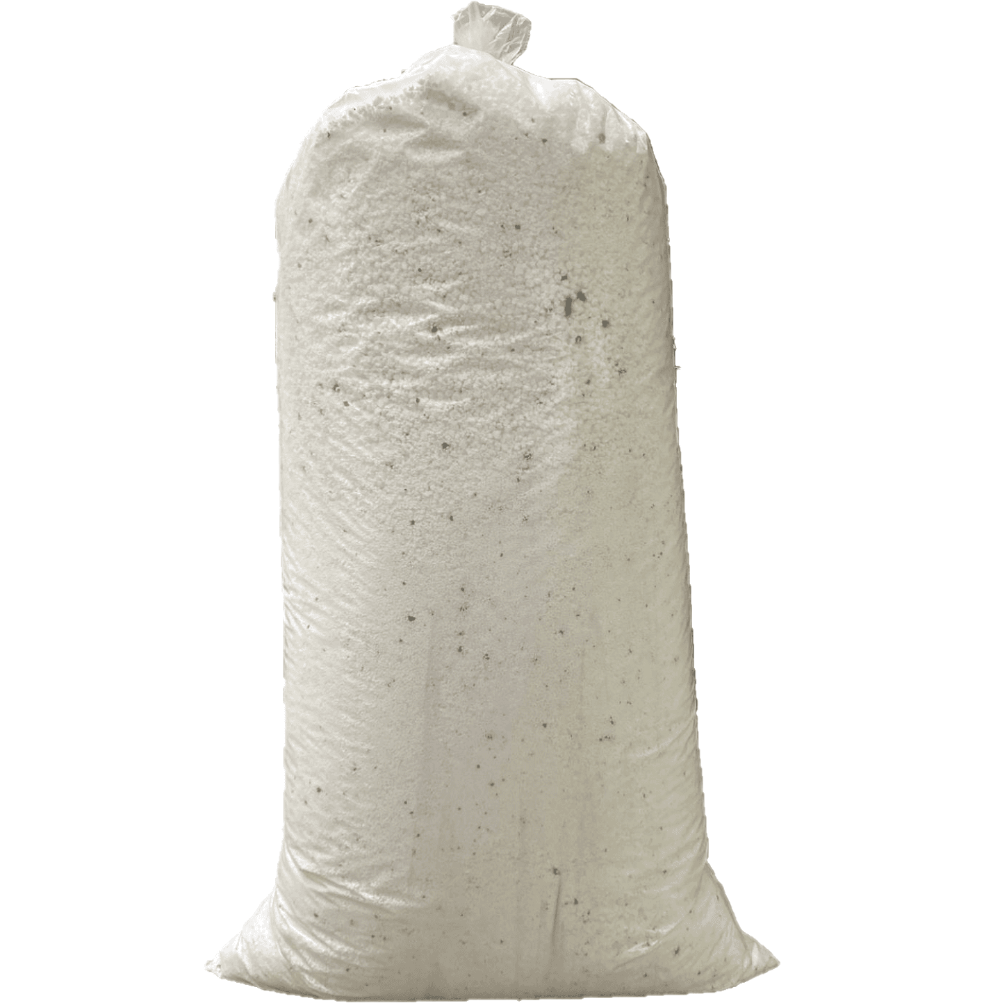 SACO ESFEROVITE TRITURADO 500L