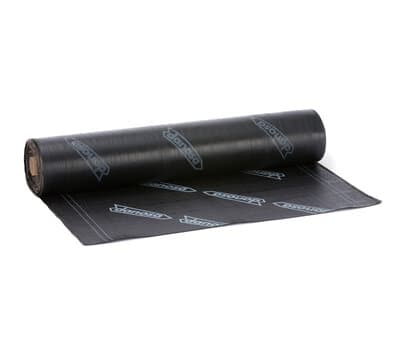 DANOSA ESTERDAN 30 P POL (12M2) MEMBRANA/TELA BETUMINOSA