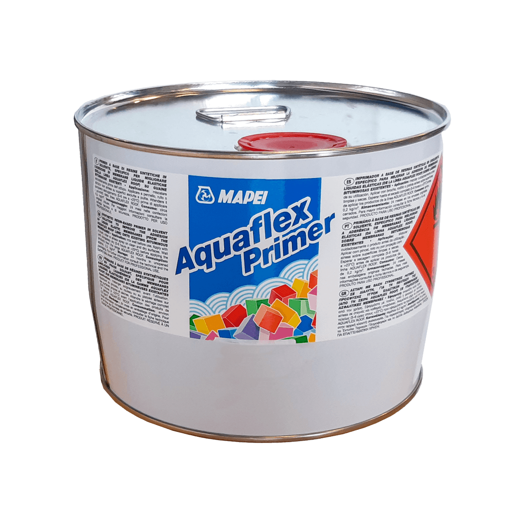 MAPEI AQUAFLEX PRIMER