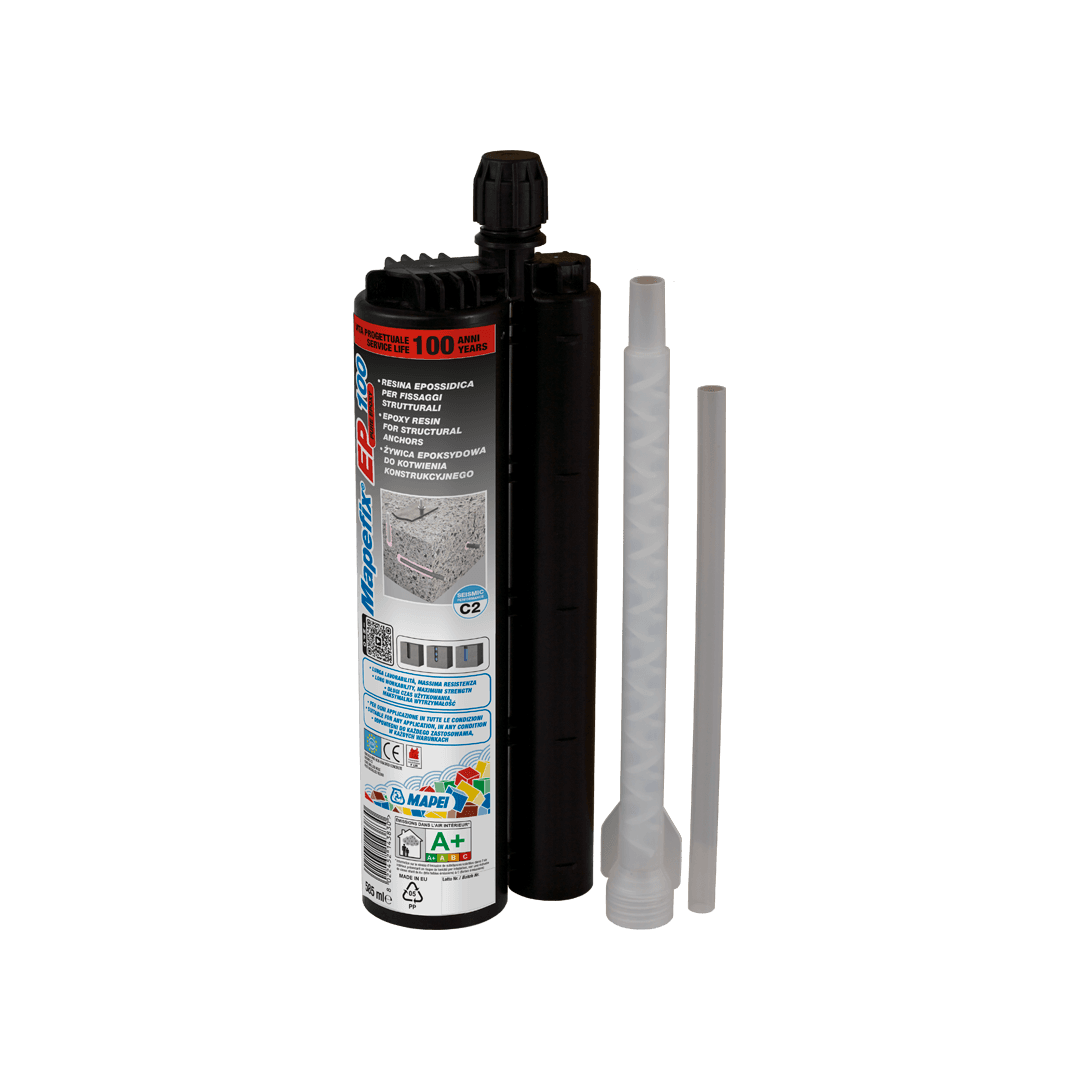 MAPEI MAPEFIX EP 100 585ML